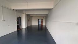 Halcyon Building (D20), Factory #578554721